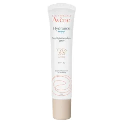 Avene Hydrance BB LEICHT Feuchtigkeitsemulsion getönt, 40 ml