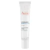 Avene Hydrance BB REICHHALTIG Feuchtigkeitscreme getönt, 40 ml