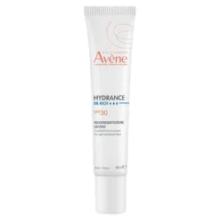 Avene Hydrance BB REICHHALTIG Feuchtigkeitscreme getönt, 40 ml