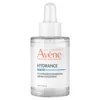 Avene Hydrance BOOST Serum-Konzentrat, 30 ml
