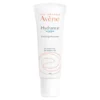Avene Hydrance REICHHALTIG Feuchtigkeitscreme, 40 ml