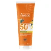 Avene Kinder-Sonnenmilch SPF 50+, 250 ml