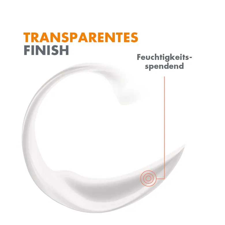 Avene Kinder-Sonnenspray SPF 50+, 200 ml