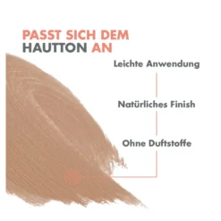 Avene Kompaktsonnencreme Gold SPF 50, 10 g