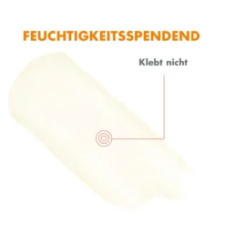 Avene Lippen-Sonnenstick SPF 50+, 3 g