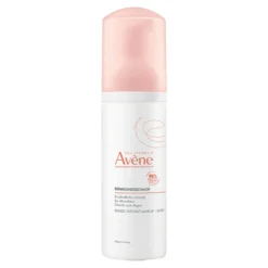 Avene Mattierender Reinigungsschaum, 150 ml