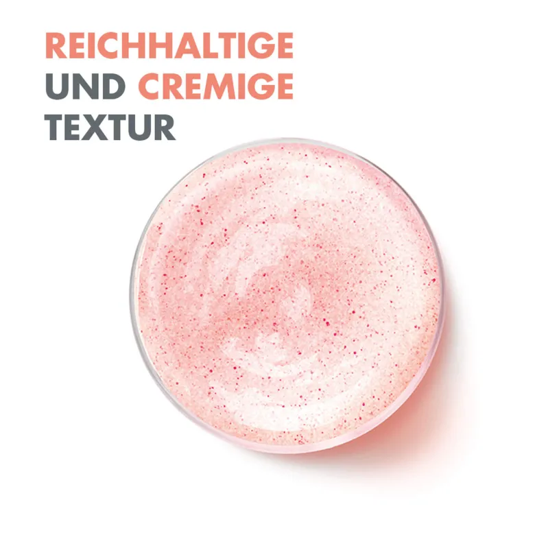 Avene Mildes Peeling-Gel, 50 ml