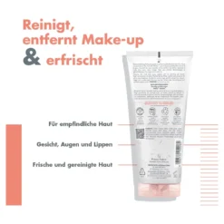 Avene Mizellengel, 200 ml