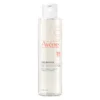 Avene Mizellenwasser, 400 ml