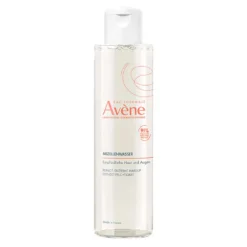 Avene Mizellenwasser, 400 ml