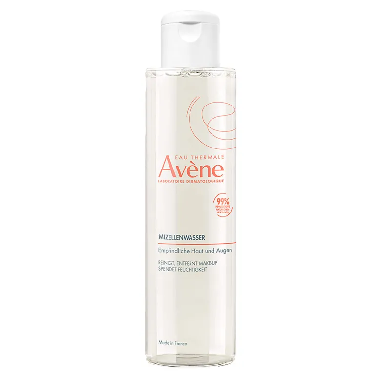 Avene Mizellenwasser, 400 ml