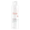 Avene Reinigungsmilch, 200 ml