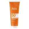 Avene Sonnenmilch LSF 50, 250 ml
