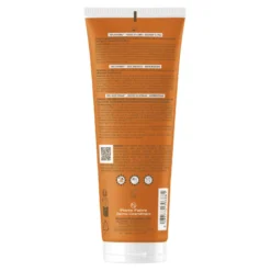 Avene Sonnenmilch LSF 50, 250 ml