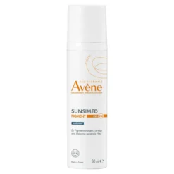 Avene SunsiMed Pigment Emulsion, 80 ml