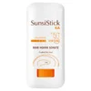 Avene SunsiStick KA SPF 50+, 20 g