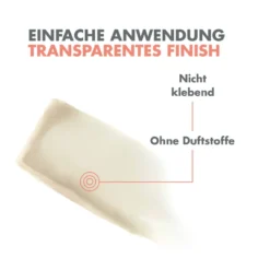 Avene SunsiStick KA SPF 50+, 20 g