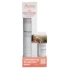 Avene Thermalwasser-Spray + gratis Reisegröße, 350 ml