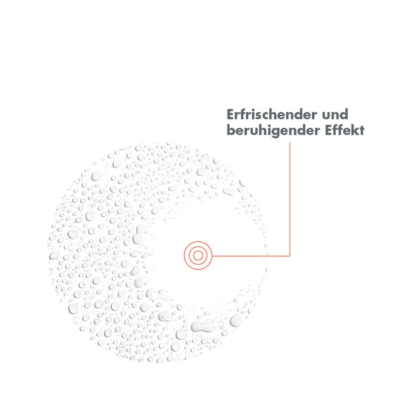 Avene Thermalwasser-Spray + gratis Reisegröße, 350 ml