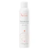 Avene Thermalwasser-Spray, 300 ml