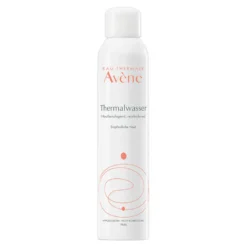Avene Thermalwasser-Spray, 300 ml