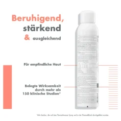 Avene Thermalwasser-Spray, 300 ml