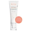 Avene Tolerance Control Balsam, 40 ml
