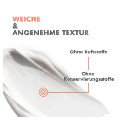 Avene Tolerance Control Balsam, 40 ml