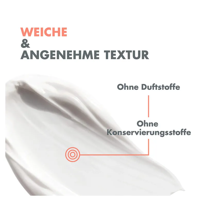 Avene Tolerance Control Balsam, 40 ml