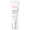 Avene Tolerance HYDRA-10 Feuchtigkeitsfluid, 40 ml