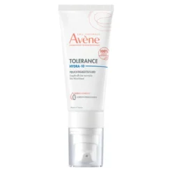 Avene Tolerance HYDRA-10 Feuchtigkeitsfluid, 40 ml