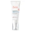 Avene Tolerance HYDRA-10 Feuchtigkeitscreme, 40 ml