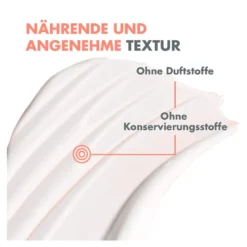 Avene Tolerance HYDRA-10 Feuchtigkeitscreme, 40 ml