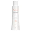 Avene Tolerance Reinigungslotion, 200 ml