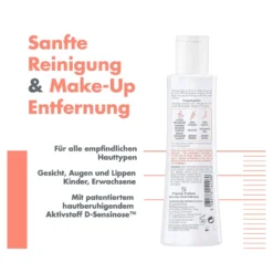 Avene Tolerance Reinigungslotion, 200 ml