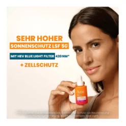 Avene Ultra Serum Aufpolsternd LSF 50+, 30 ml
