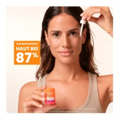 Avene Ultra Serum Aufpolsternd LSF 50+, 30 ml