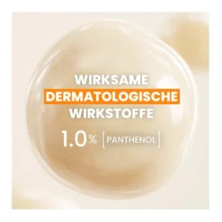 Avene Ultra Serum Feuchtigkeit LSF 50+, 30 ml