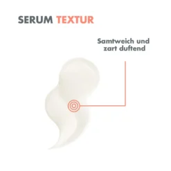 Avene VITAMIN ACTIV Cg Radiance Serum-Konzentrat, 30 ml