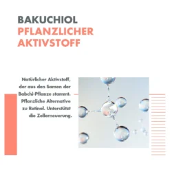 Avene VITAMIN ACTIV Cg Radiance Serum-Konzentrat, 30 ml