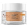 Avene VITAMIN ACTIV Cg Radiance Intensiv-Creme, 50 ml