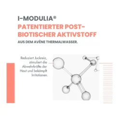 Avene XeraCalm A.D Anti-Juckreiz-Konzentrat, 40 ml