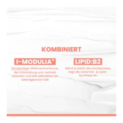 Avene XeraCalm A.D Rückfettender Balsam, 200 ml