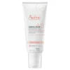 Avene XeraCalm A.D Rückfettende Creme, 200 ml