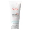 Avene XeraCalm A.D Rückfettendes Milky Gel, 200 ml