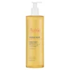Avene XeraCalm A.D Rückfettendes Reinigungsöl, 750 ml