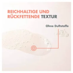 Avene XeraCalm A.D Rückfettendes Reinigungsöl, 750 ml