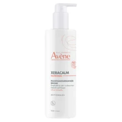 Avene XeraCalm NUTRITION Balsam, 400 ml