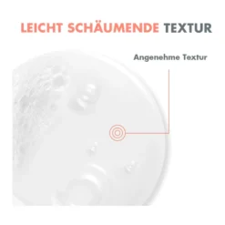 Avene XeraCalm NUTRITION Duschgel, 500 ml