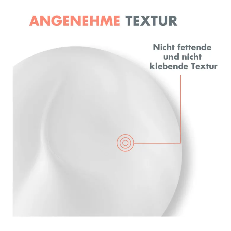 Avene XeraCalm NUTRITION Pflegemilch, 400 ml